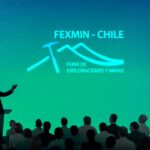 Fexmin Chile Colegio de Geólogos 2025