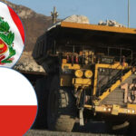 Proyecto 51 cobre chile peru