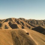 Marimaca Copper Chile