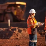 cobre mendoza psj cobre mendocino copper