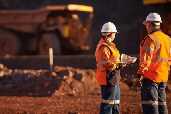 cobre mendoza psj cobre mendocino copper