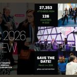 pdac 2026 Canada Mining Mineria