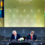 Argentina cobre Glencore RIGI copper