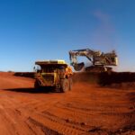 Expocobre 2026 Peru eficiencia competitividad en industria del cobre