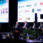 cru cesco week world copper conference cobre santiago chile