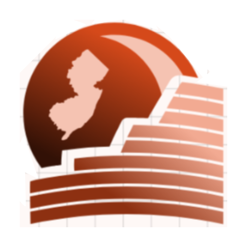 Copper Latin America News