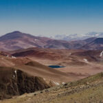 Tratado Minero Binacional Chile Argentina Cobre Copper