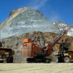 cobre copper chile argentina peru